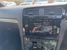 USED 2019 19 VOLKSWAGEN GOLF 2.0 TSI GTI TCR Hatchback 3dr Petrol DSG Euro 6 (s/s) (290 ps) 