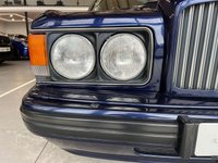 USED 1996 B BENTLEY BROOKLANDS 0l 