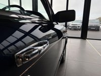 USED 1996 B BENTLEY BROOKLANDS 0l 