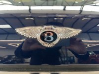 USED 1996 B BENTLEY BROOKLANDS 0l 