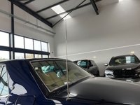 USED 1996 B BENTLEY BROOKLANDS 0l 