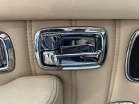 USED 1996 B BENTLEY BROOKLANDS 0l 