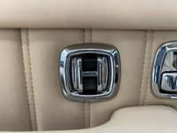 USED 1996 B BENTLEY BROOKLANDS 0l 