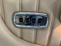 USED 1996 B BENTLEY BROOKLANDS 0l 