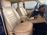 USED 1996 B BENTLEY BROOKLANDS 0l 