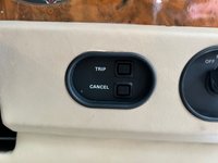 USED 1996 B BENTLEY BROOKLANDS 0l 