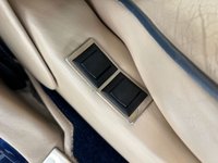 USED 1996 B BENTLEY BROOKLANDS 0l 