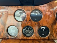 USED 1996 B BENTLEY BROOKLANDS 0l 