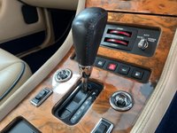 USED 1996 B BENTLEY BROOKLANDS 0l 