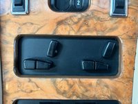 USED 1996 B BENTLEY BROOKLANDS 0l 
