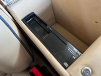 USED 1996 B BENTLEY BROOKLANDS 0l 