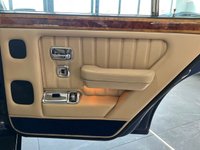 USED 1996 B BENTLEY BROOKLANDS 0l 