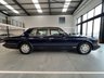 USED 1996 B BENTLEY BROOKLANDS 0l 