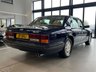 USED 1996 B BENTLEY BROOKLANDS 0l 