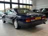 USED 1996 B BENTLEY BROOKLANDS 0l 