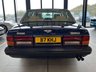 USED 1996 B BENTLEY BROOKLANDS 0l 