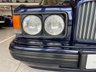 USED 1996 B BENTLEY BROOKLANDS 0l 
