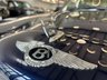 USED 1996 B BENTLEY BROOKLANDS 0l 