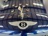 USED 1996 B BENTLEY BROOKLANDS 0l 