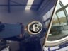 USED 1996 B BENTLEY BROOKLANDS 0l 