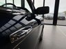 USED 1996 B BENTLEY BROOKLANDS 0l 