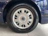 USED 1996 B BENTLEY BROOKLANDS 0l 