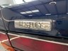 USED 1996 B BENTLEY BROOKLANDS 0l 
