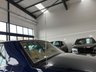 USED 1996 B BENTLEY BROOKLANDS 0l 