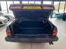USED 1996 B BENTLEY BROOKLANDS 0l 