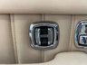 USED 1996 B BENTLEY BROOKLANDS 0l 