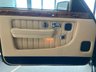 USED 1996 B BENTLEY BROOKLANDS 0l 