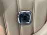 USED 1996 B BENTLEY BROOKLANDS 0l 