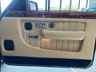 USED 1996 B BENTLEY BROOKLANDS 0l 