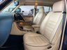 USED 1996 B BENTLEY BROOKLANDS 0l 