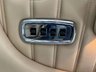 USED 1996 B BENTLEY BROOKLANDS 0l 