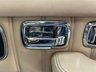 USED 1996 B BENTLEY BROOKLANDS 0l 