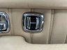 USED 1996 B BENTLEY BROOKLANDS 0l 