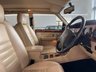 USED 1996 B BENTLEY BROOKLANDS 0l 