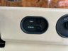 USED 1996 B BENTLEY BROOKLANDS 0l 