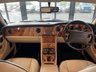 USED 1996 B BENTLEY BROOKLANDS 0l 