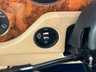 USED 1996 B BENTLEY BROOKLANDS 0l 