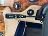 USED 1996 B BENTLEY BROOKLANDS 0l 