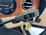 USED 1996 B BENTLEY BROOKLANDS 0l 