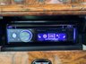 USED 1996 B BENTLEY BROOKLANDS 0l 