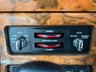 USED 1996 B BENTLEY BROOKLANDS 0l 