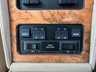 USED 1996 B BENTLEY BROOKLANDS 0l 