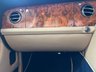 USED 1996 B BENTLEY BROOKLANDS 0l 