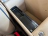 USED 1996 B BENTLEY BROOKLANDS 0l 