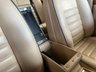 USED 1996 B BENTLEY BROOKLANDS 0l 