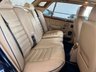 USED 1996 B BENTLEY BROOKLANDS 0l 